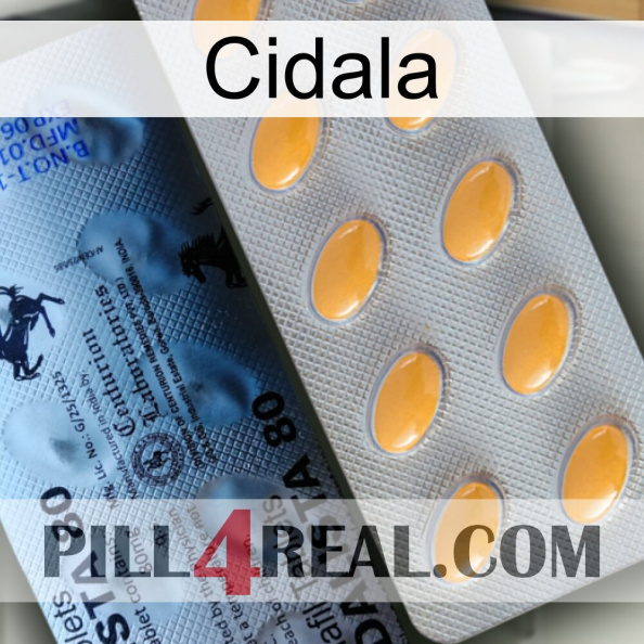 Cidala 44.jpg